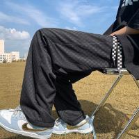 cms/erpbt/backend/web/uploads/erp/collection/images/Men Clothes/LITEWEI/EN0204894/img_b/EN0204894_img_b_5